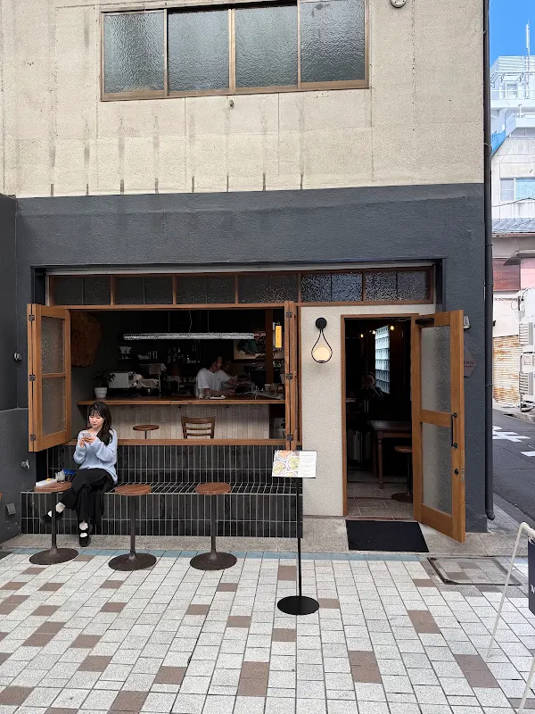 ARSENAL Coffee Roasters 사진 3