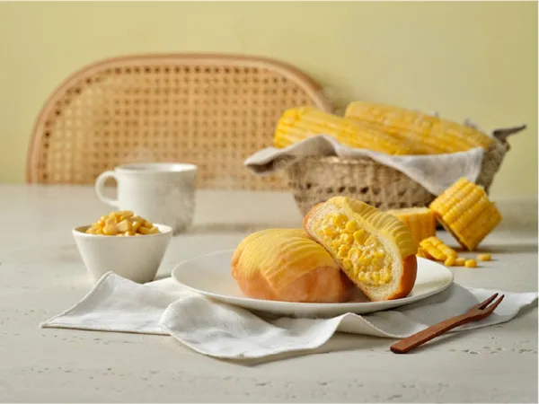 삼송빵집 천안아산역점