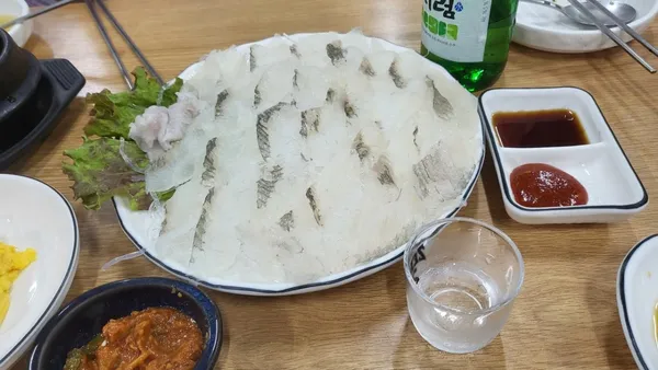 요기요 사진 2