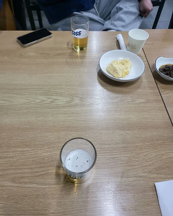 요기요 사진 3