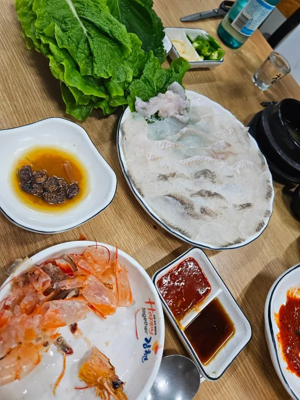 요기요 사진 4