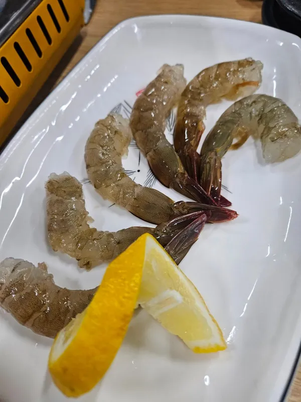 요기요 사진 5