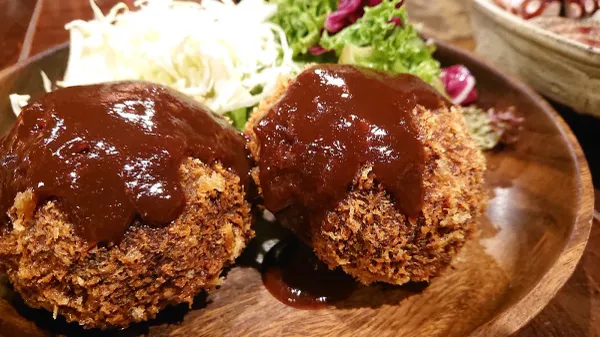 토치 야 사진 2