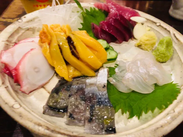 토치 야 사진 3