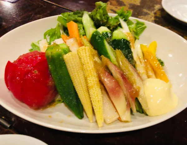 토치 야 사진 4