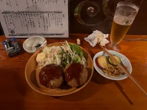 Tochiya