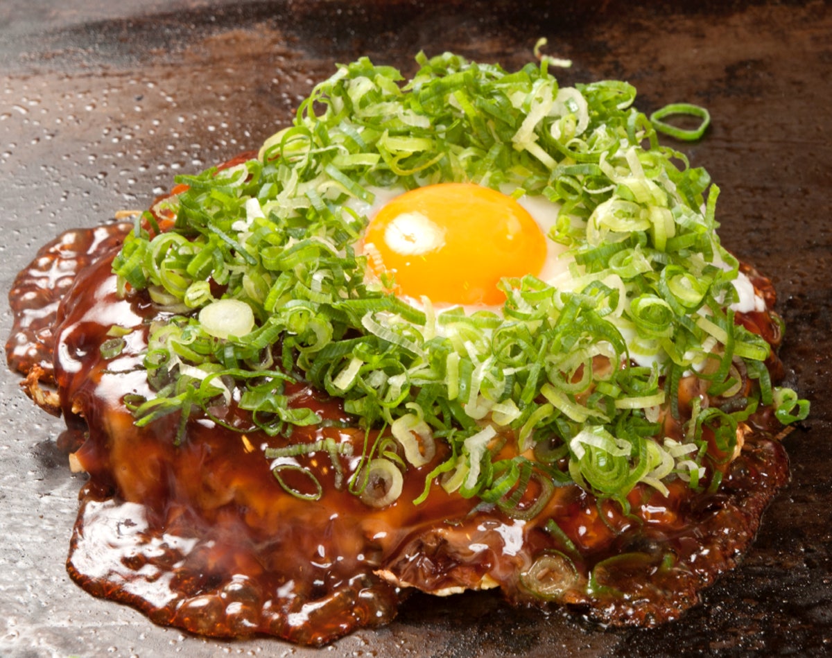 쯔루하시 후게츠 명동점 사진 4