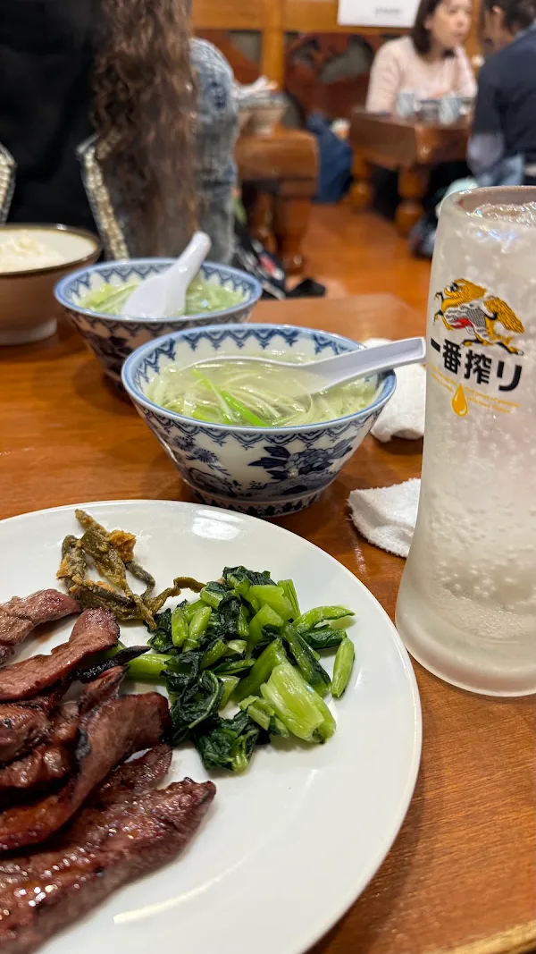 Umami Tasuke 사진 4