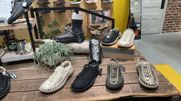 KEEN GARAGE NAGOYA 사진 3