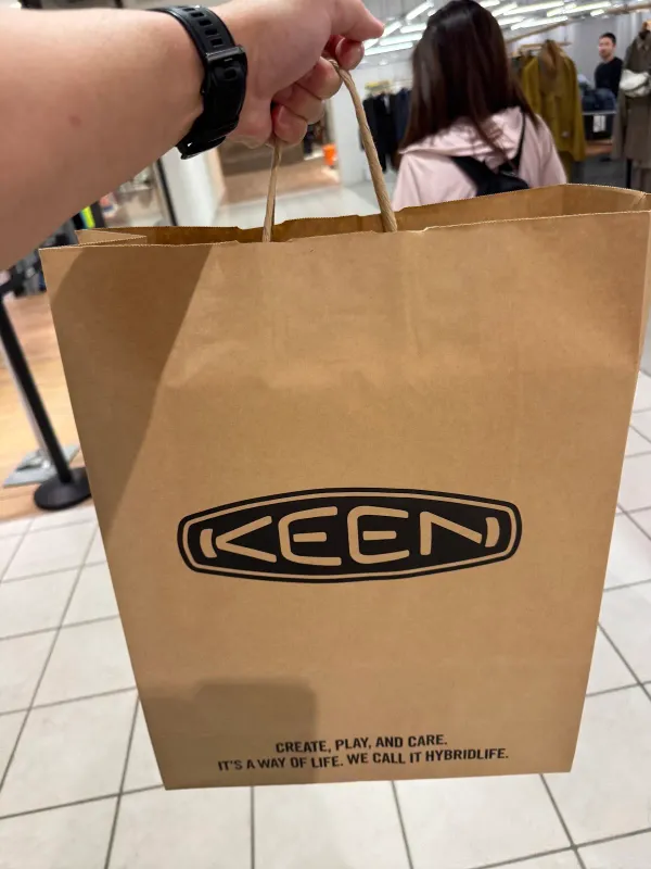 KEEN GARAGE NAGOYA 사진 4