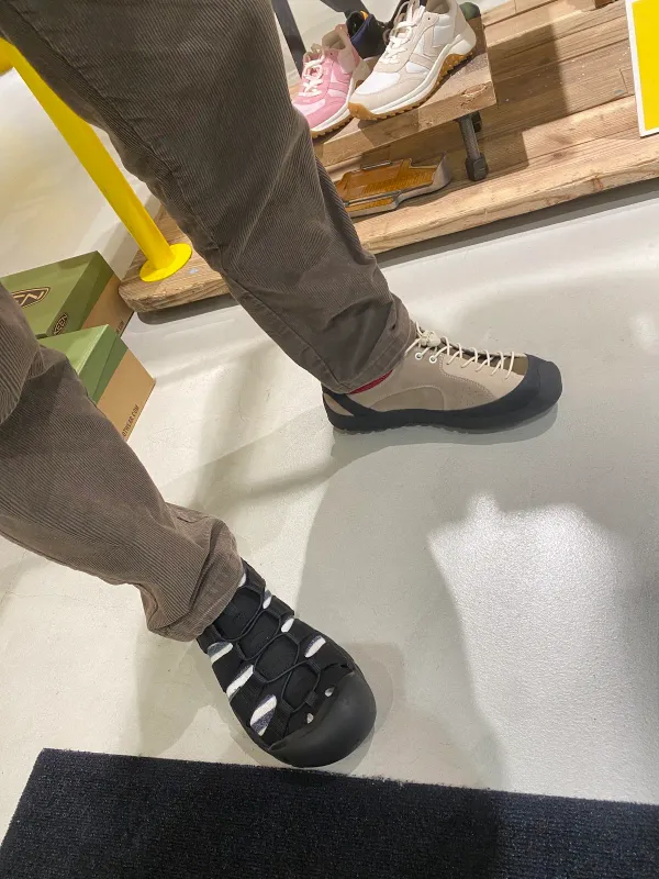KEEN GARAGE NAGOYA 사진 5