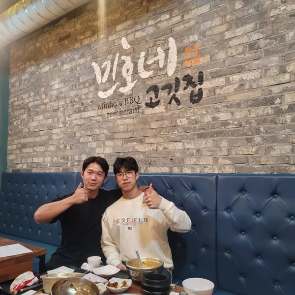 천안 서북 추천 4탄 19곳
