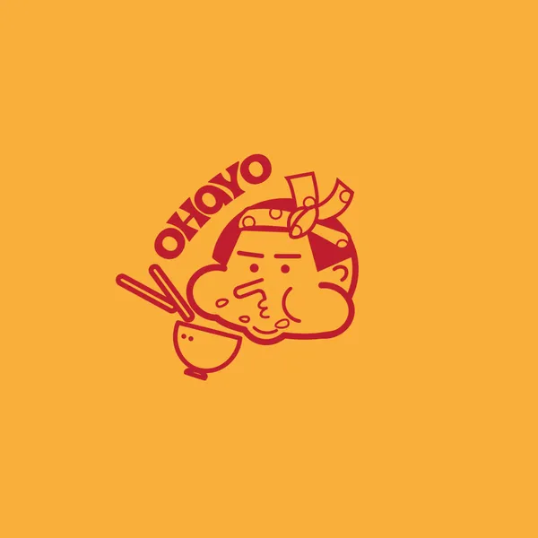 오하요