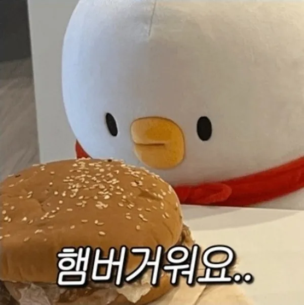 그곁 사진 5