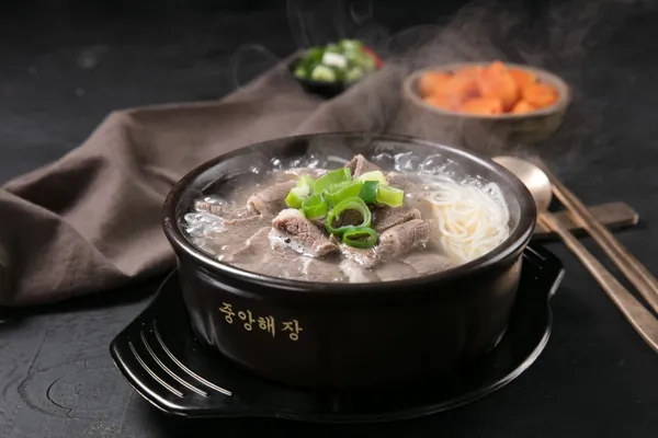 중앙해장 사진 5