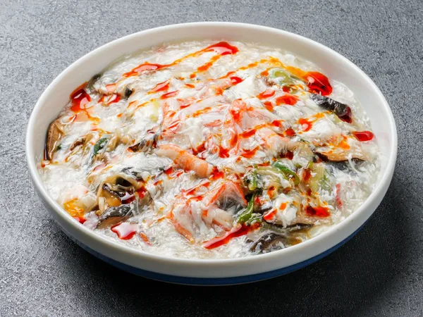 중식당 청 한남점 사진 2