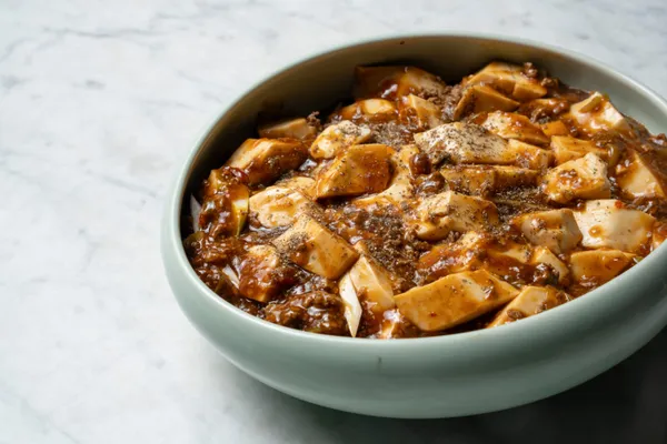 중식당 청 한남점 사진 3