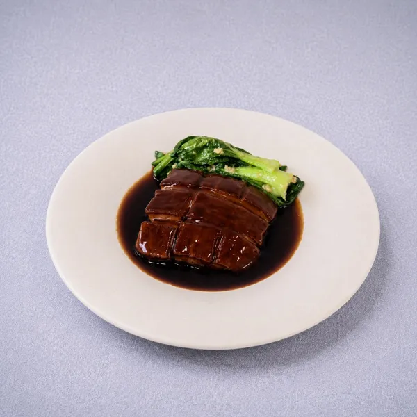 중식당 청 한남점 사진 5