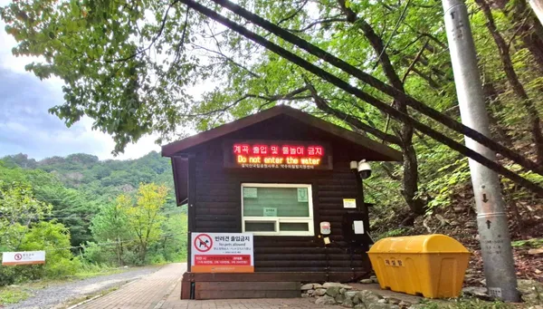양양 추천 3탄 9곳