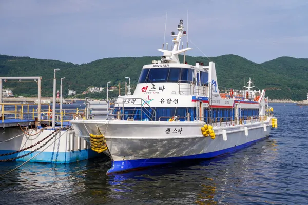 거제 추천 3탄 12곳