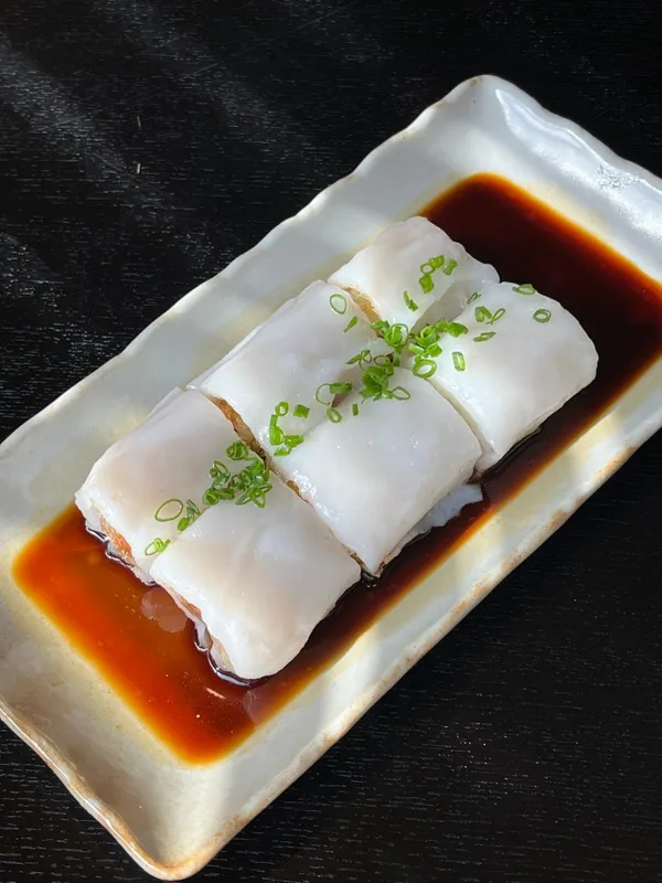 딤섬관 사진 2