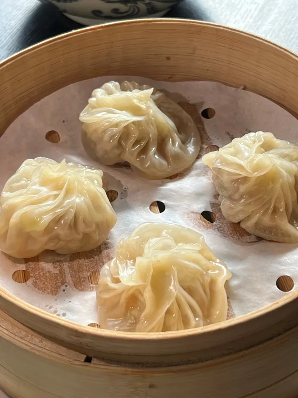 딤섬관 사진 3