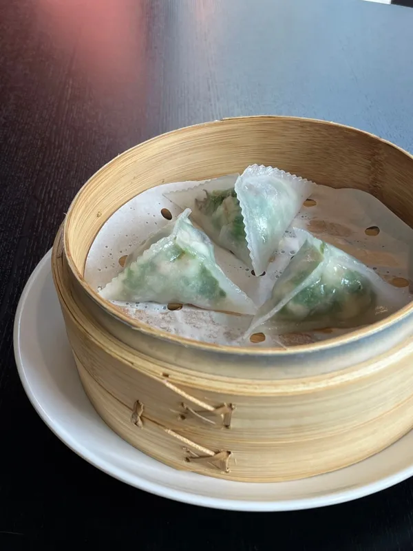 딤섬관 사진 4