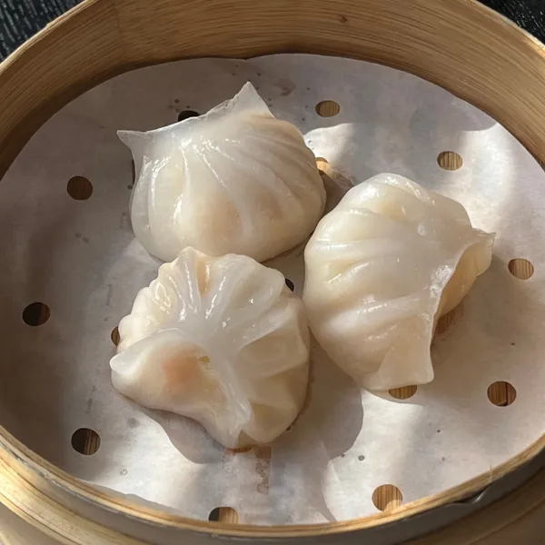 딤섬관 사진 5