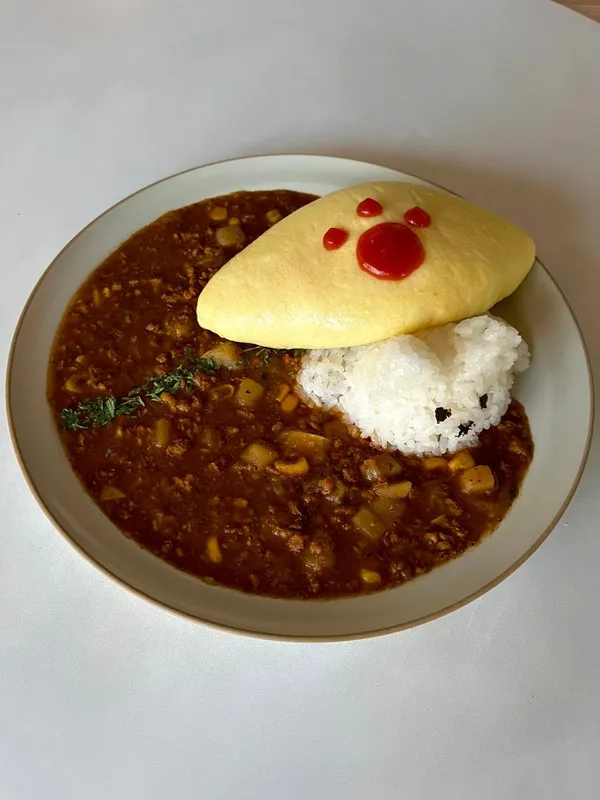 신기루빠 사진 2
