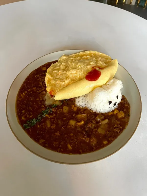 신기루빠 사진 3
