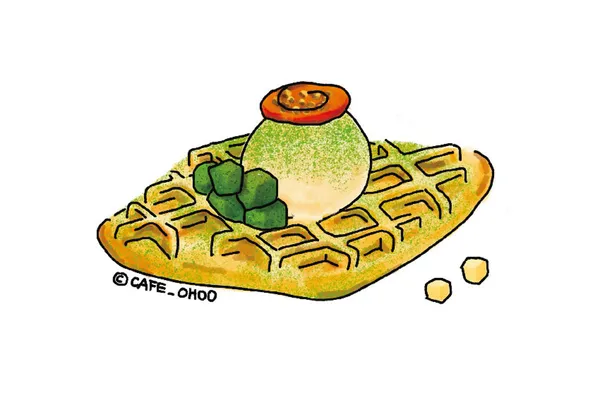 카페오후 사진 3