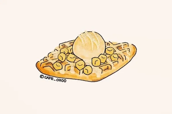 카페오후 사진 4