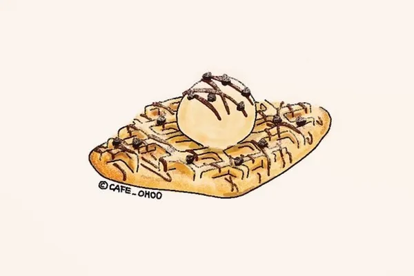 카페오후 사진 5