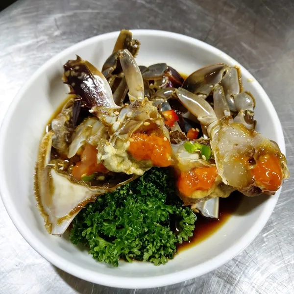 동해일미 사진 2