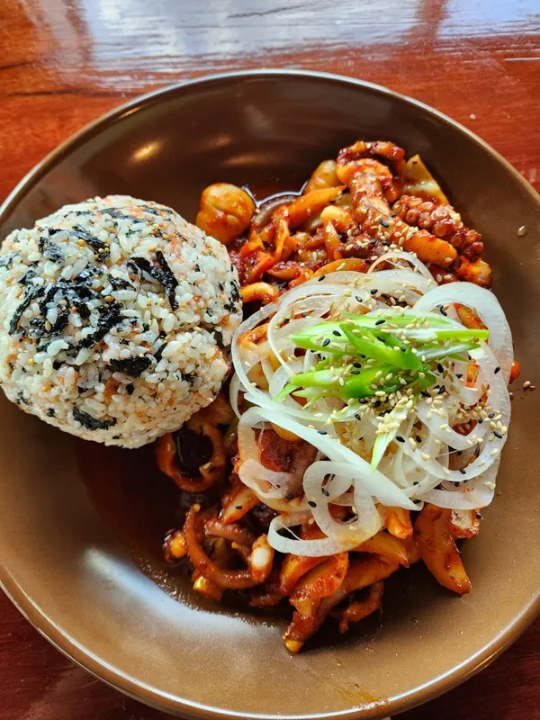 철길상회