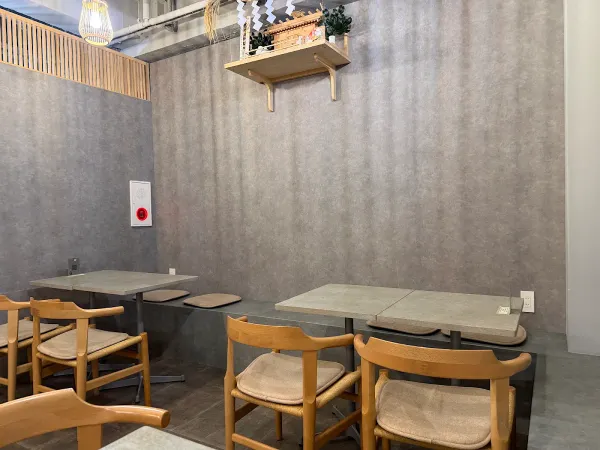사츠마 차야 타바네노시 사진 3