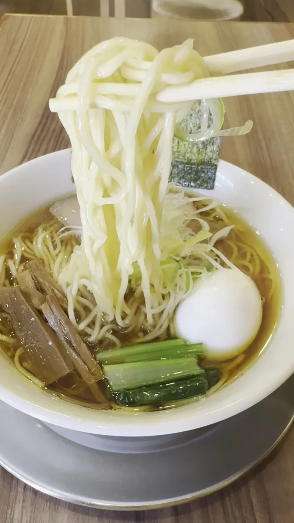 Menya Cotan 사진 2