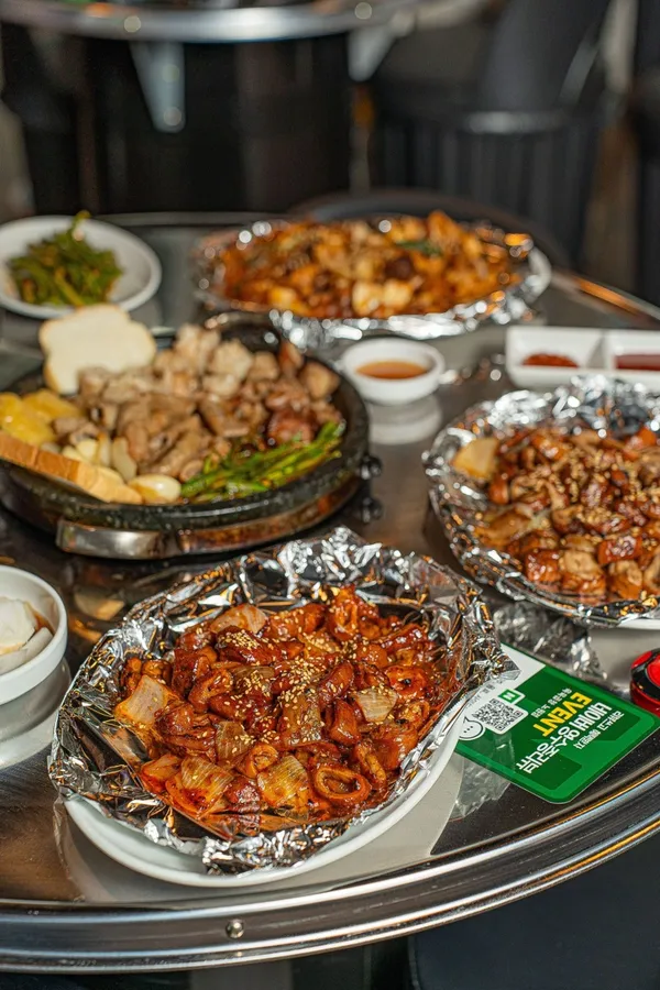 육육곱창 노원점