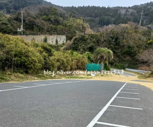 Nishidomari Beach, photo 5