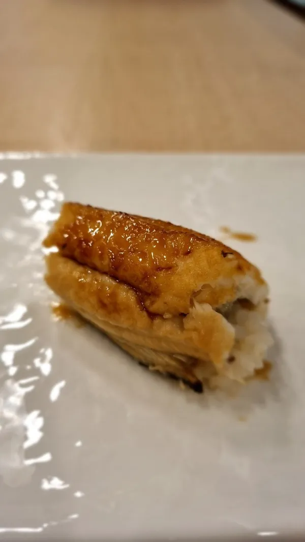 오마카세 어진 사진 3