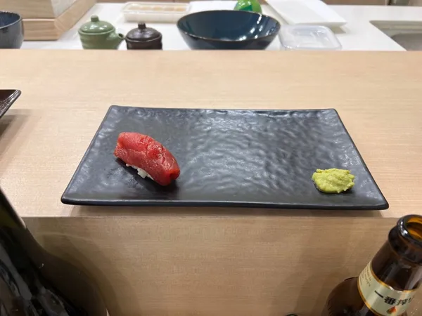 오마카세 어진 사진 4