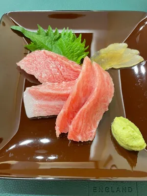 オマカセ オジン