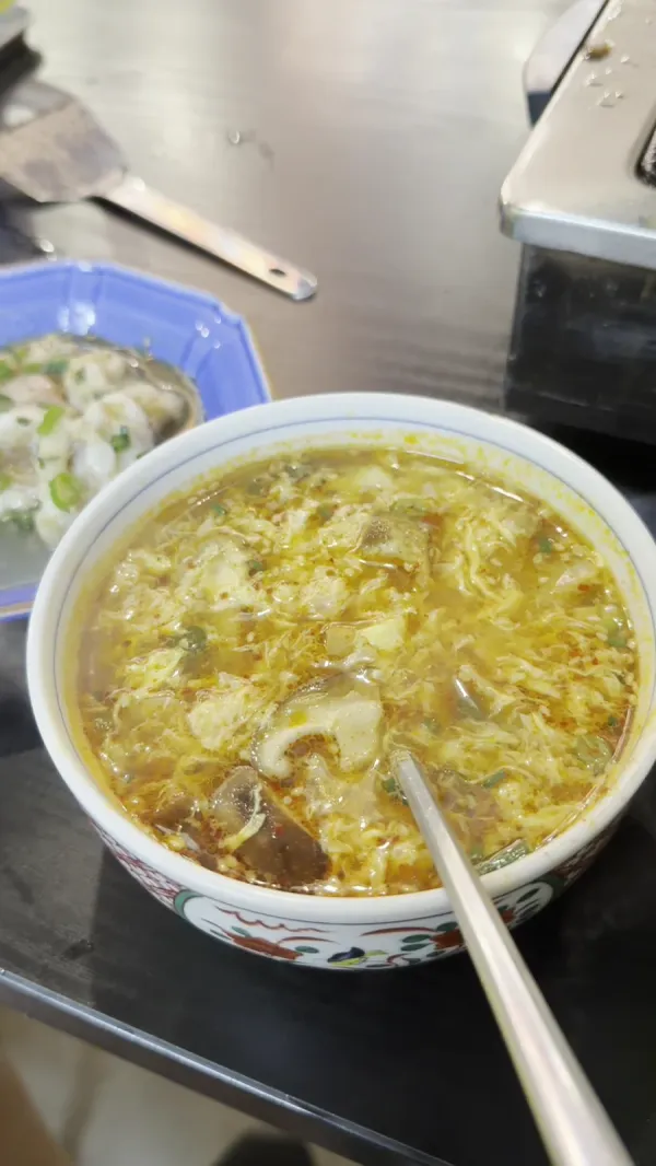 焼肉オリブラ 사진 3
