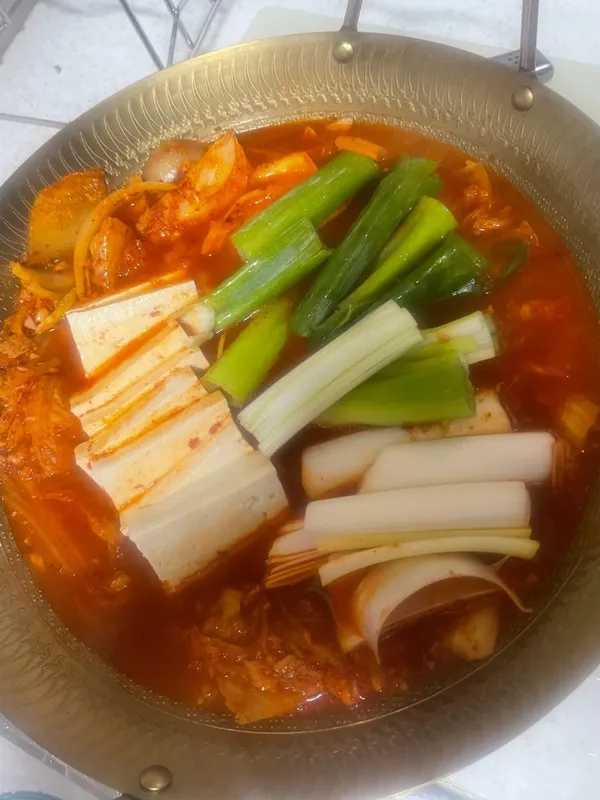 목포 추천 4탄 9곳