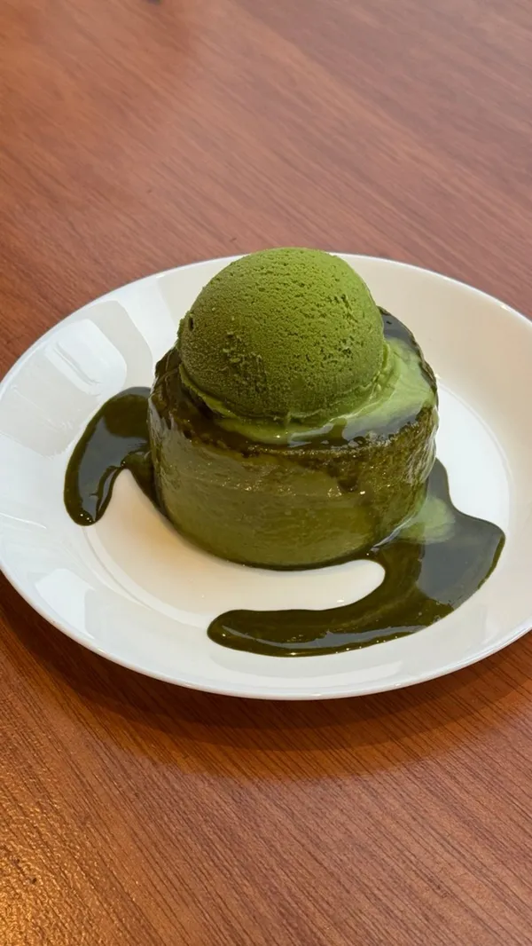 커피그래