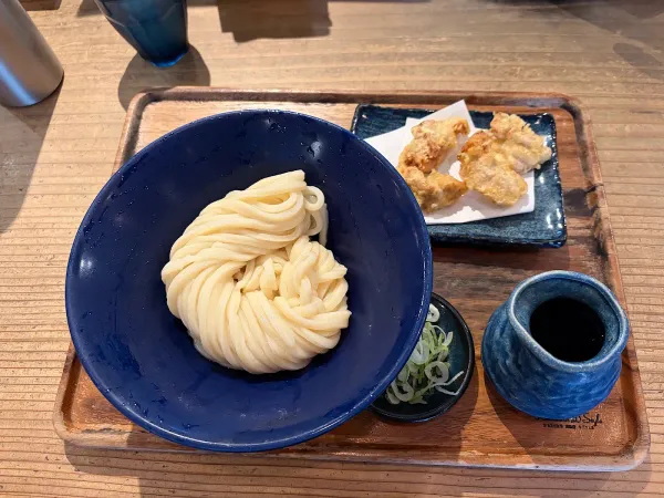 INDIGO 사진 3