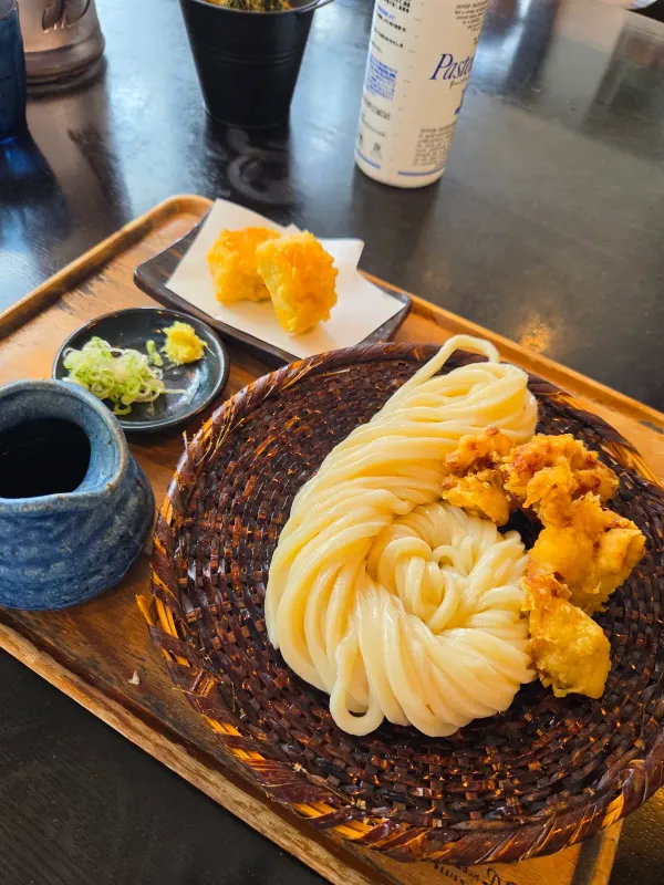 INDIGO 사진 4