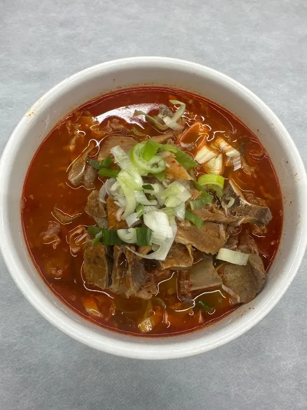 청실홍실 사진 2