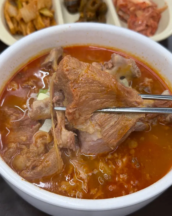 청실홍실 사진 4