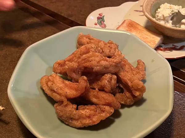 居酒厩舎 사진 2